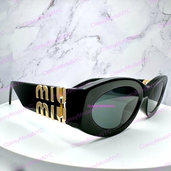 New MIU MIU Sunglasses main image 11